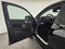 2026 Mercedes-Benz GLE 450 4MATIC® Coupe