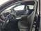 2026 Mercedes-Benz GLE 450 4MATIC® Coupe
