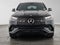 2026 Mercedes-Benz GLE 450 4MATIC® Coupe