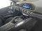 2026 Mercedes-Benz GLE 450 4MATIC® Coupe