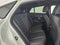 2026 Mercedes-Benz GLE 450 4MATIC® Coupe