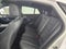 2026 Mercedes-Benz GLE 450 4MATIC® Coupe