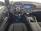 2026 Mercedes-Benz GLE 450 4MATIC® Coupe
