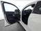 2026 Mercedes-Benz GLE 450 4MATIC® Coupe