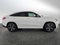 2026 Mercedes-Benz GLE 450 4MATIC® Coupe