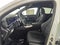 2026 Mercedes-Benz GLE 450 4MATIC® Coupe