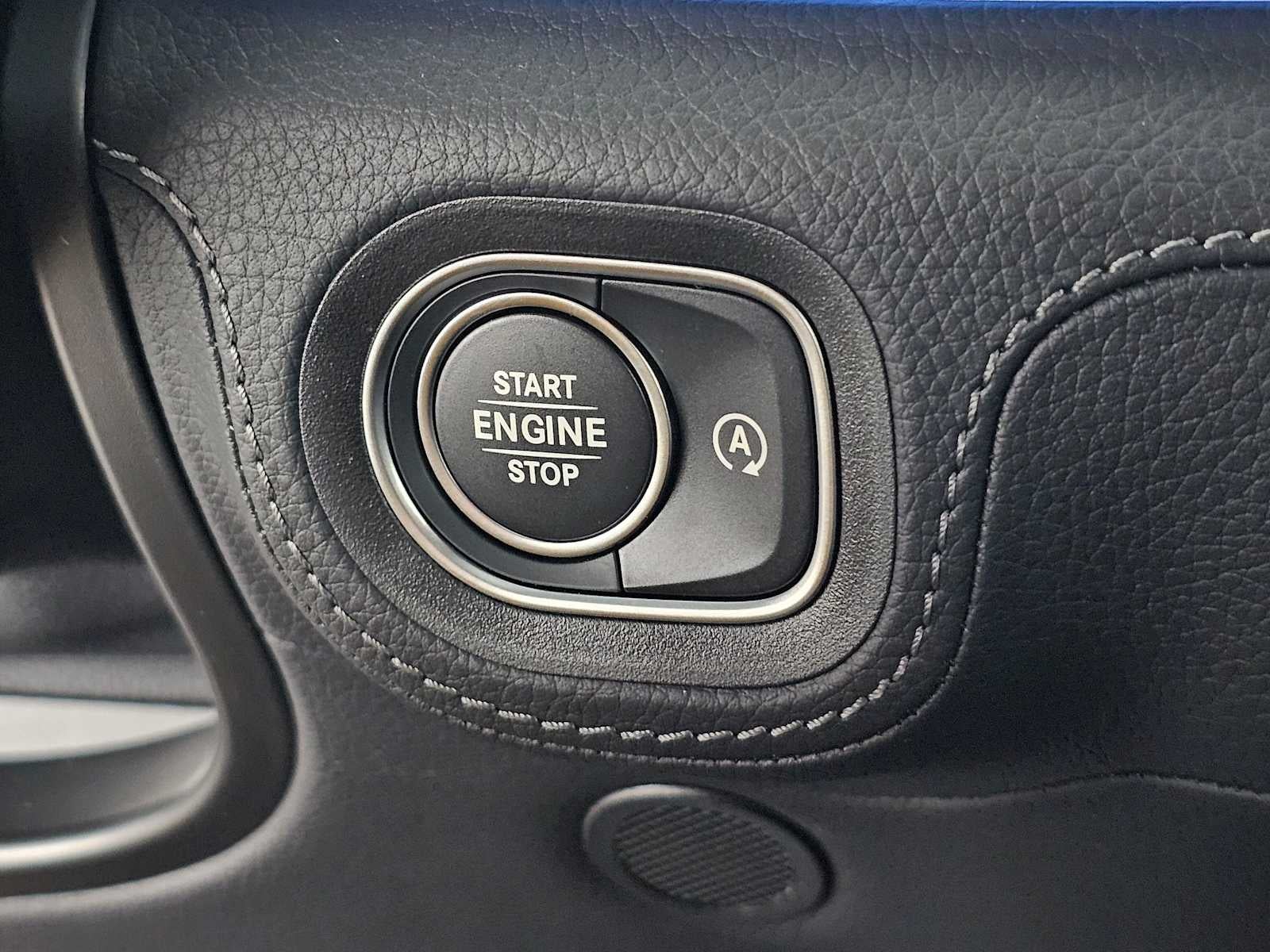 2026 Mercedes-Benz GLE 450 4MATIC® Coupe