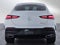 2026 Mercedes-Benz GLE 450 4MATIC® Coupe