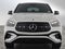 2026 Mercedes-Benz GLE 450 4MATIC® Coupe