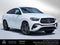 2026 Mercedes-Benz GLE 450 4MATIC® Coupe