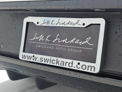 2026 Mercedes-Benz GLE 450 4MATIC® Coupe