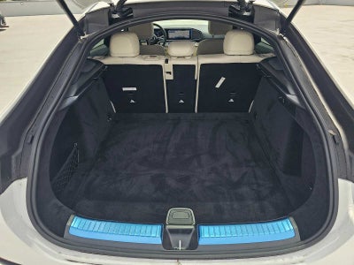 2026 Mercedes-Benz GLE 450 4MATIC® Coupe