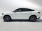 2026 Mercedes-Benz GLE 450 4MATIC® Coupe