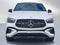 2026 Mercedes-Benz GLE 450 4MATIC® Coupe
