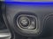 2026 Mercedes-Benz GLE 450 4MATIC® Coupe