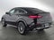 2026 Mercedes-Benz GLE 450 4MATIC® Coupe