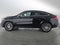 2026 Mercedes-Benz GLE 450 4MATIC® Coupe
