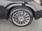 2026 Mercedes-Benz GLE 450 4MATIC® Coupe