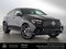 2026 Mercedes-Benz AMG® GLE 53 4MATIC®+ Coupe