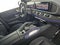 2026 Mercedes-Benz AMG® GLE 53 4MATIC®+ Coupe