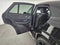 2026 Mercedes-Benz AMG® GLE 53 4MATIC®+ Coupe