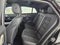 2026 Mercedes-Benz AMG® GLE 53 4MATIC®+ Coupe