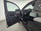 2026 Mercedes-Benz AMG® GLE 53 4MATIC®+ Coupe