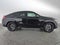 2026 Mercedes-Benz AMG® GLE 53 4MATIC®+ Coupe