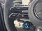 2026 Mercedes-Benz AMG® GLE 53 4MATIC®+ Coupe
