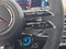 2026 Mercedes-Benz AMG® GLE 53 4MATIC®+ Coupe