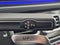 2026 Mercedes-Benz AMG® GLE 53 4MATIC®+ Coupe