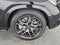 2026 Mercedes-Benz AMG® GLE 53 4MATIC®+ Coupe