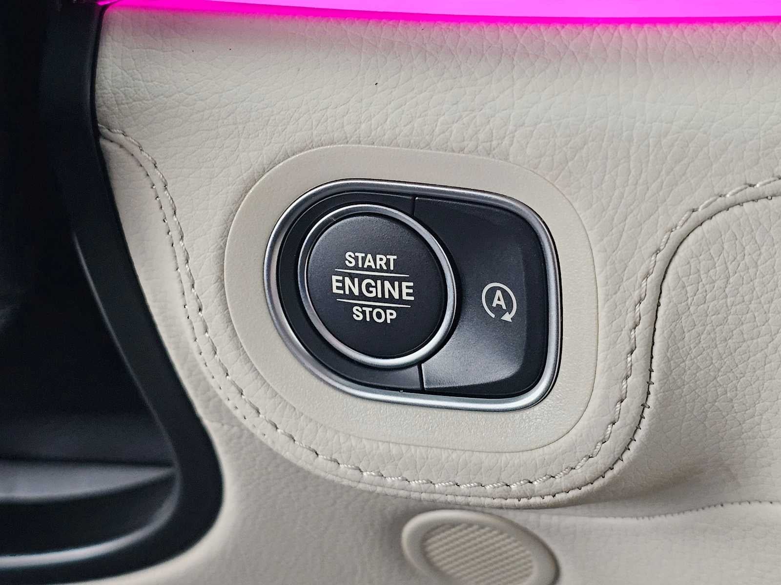 2026 Mercedes-Benz GLE AMG® GLE 53