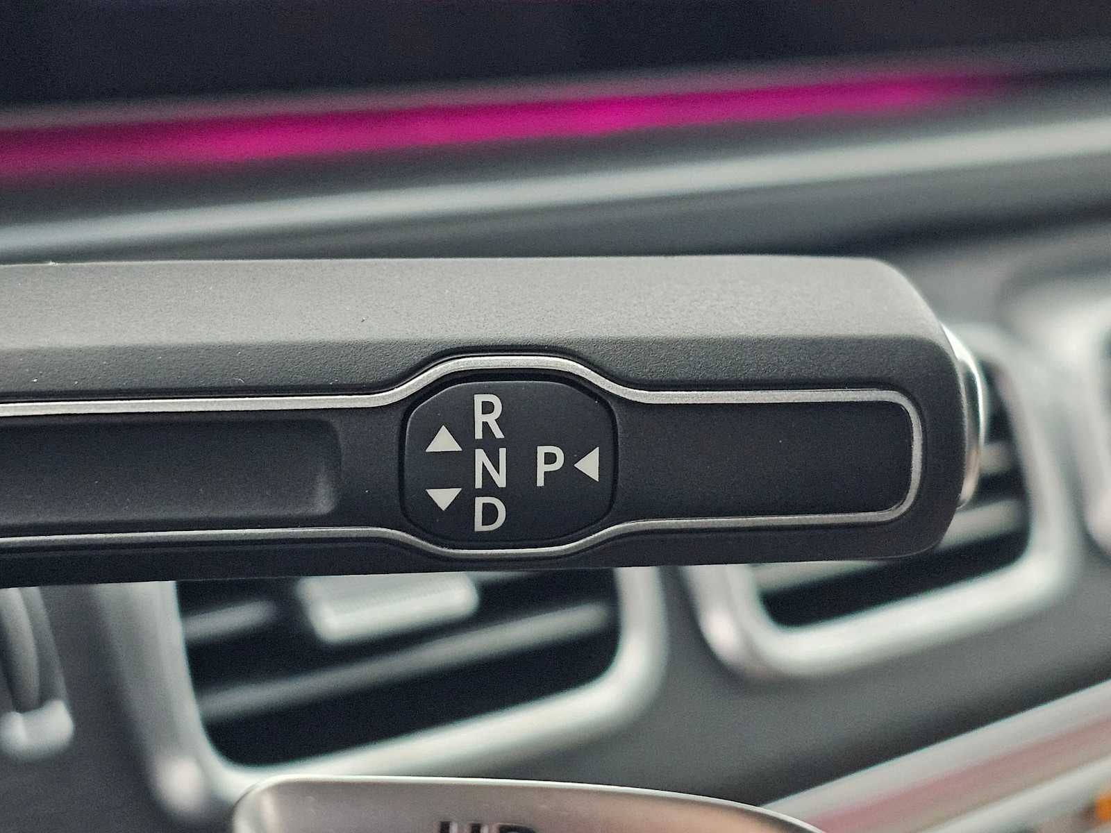 2026 Mercedes-Benz GLE AMG® GLE 53