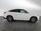 2026 Mercedes-Benz AMG® GLE 53 4MATIC®+ Coupe
