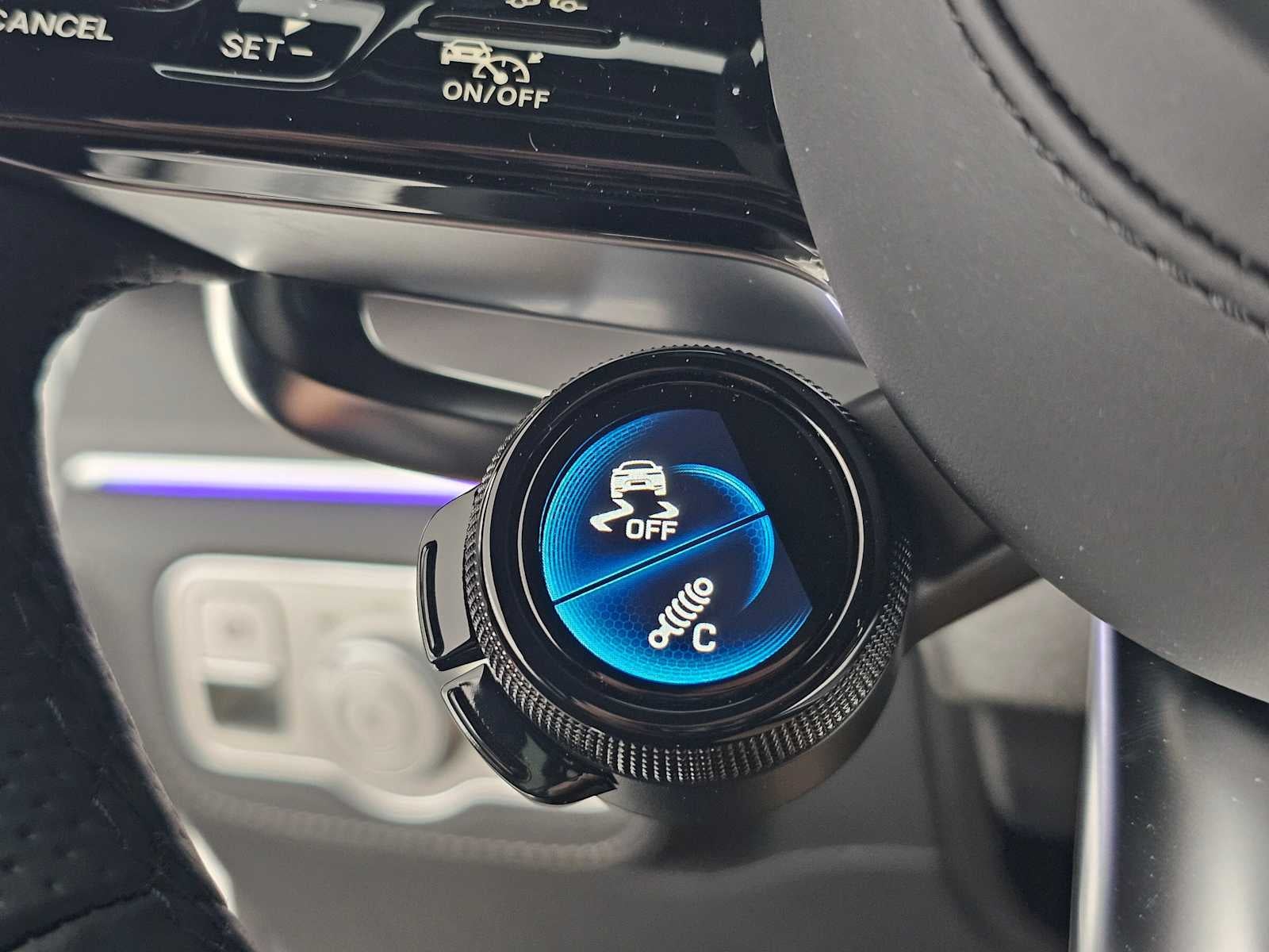 2026 Mercedes-Benz AMG® GLE 53 4MATIC®+ Coupe