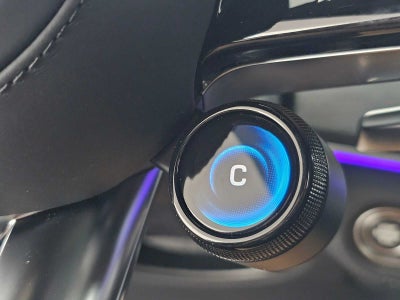 2026 Mercedes-Benz AMG® GLE 53 4MATIC®+ Coupe