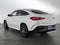 2026 Mercedes-Benz AMG® GLE 53 4MATIC®+ Coupe