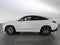 2026 Mercedes-Benz AMG® GLE 53 4MATIC®+ Coupe
