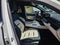 2026 Mercedes-Benz AMG® GLE 53 4MATIC®+ Coupe