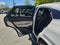 2026 Mercedes-Benz AMG® GLE 53 4MATIC®+ Coupe