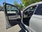 2026 Mercedes-Benz AMG® GLE 53 4MATIC®+ Coupe