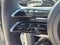 2026 Mercedes-Benz AMG® GLE 53 4MATIC®+ Coupe