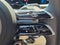 2026 Mercedes-Benz AMG® GLE 53 4MATIC®+ Coupe