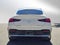 2026 Mercedes-Benz AMG® GLE 53 4MATIC®+ Coupe