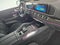 2026 Mercedes-Benz AMG® GLE 53 AMG® GLE 53