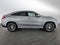2026 Mercedes-Benz AMG® GLE 53 AMG® GLE 53