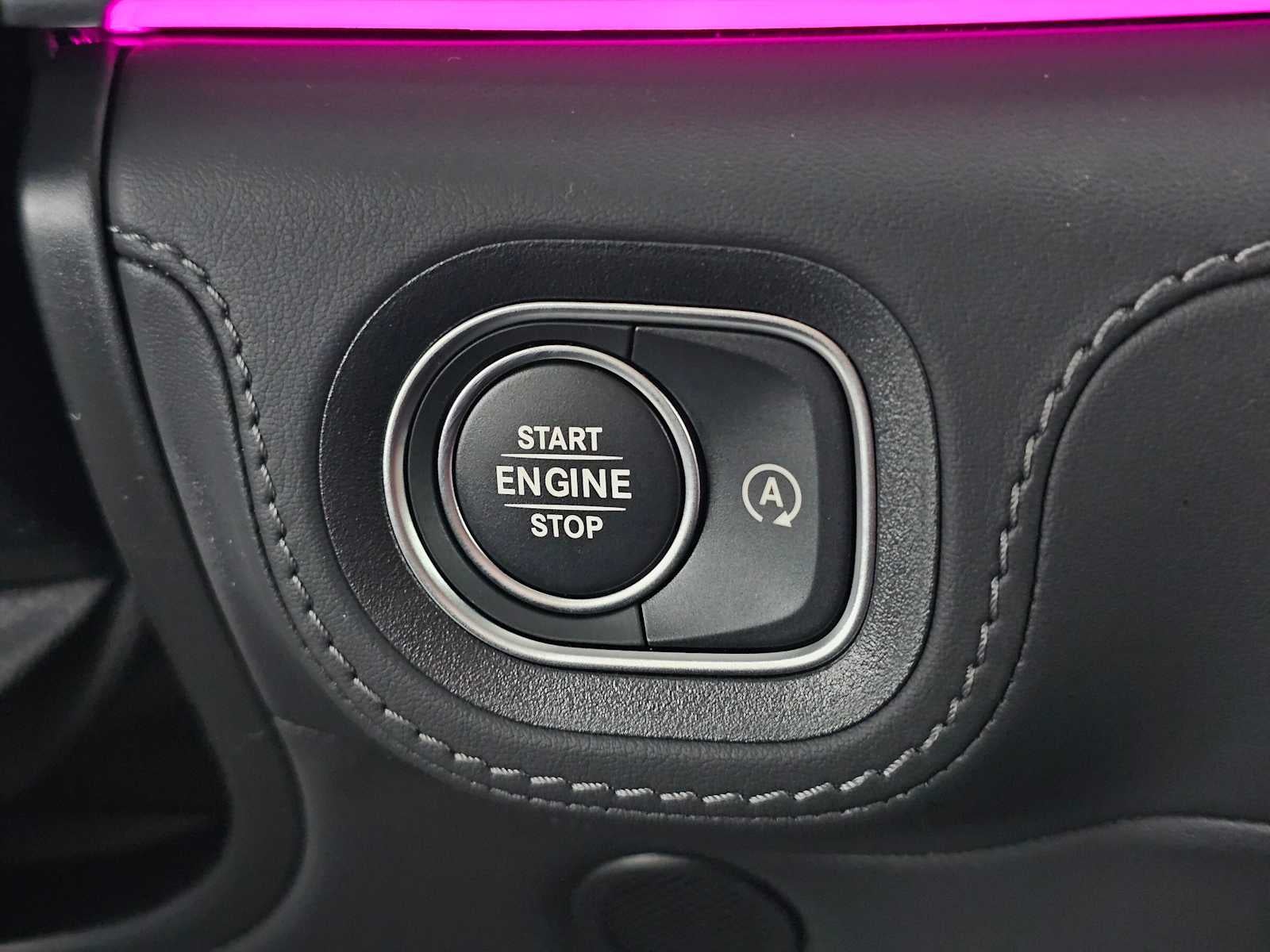 2026 Mercedes-Benz AMG® GLE 53 AMG® GLE 53