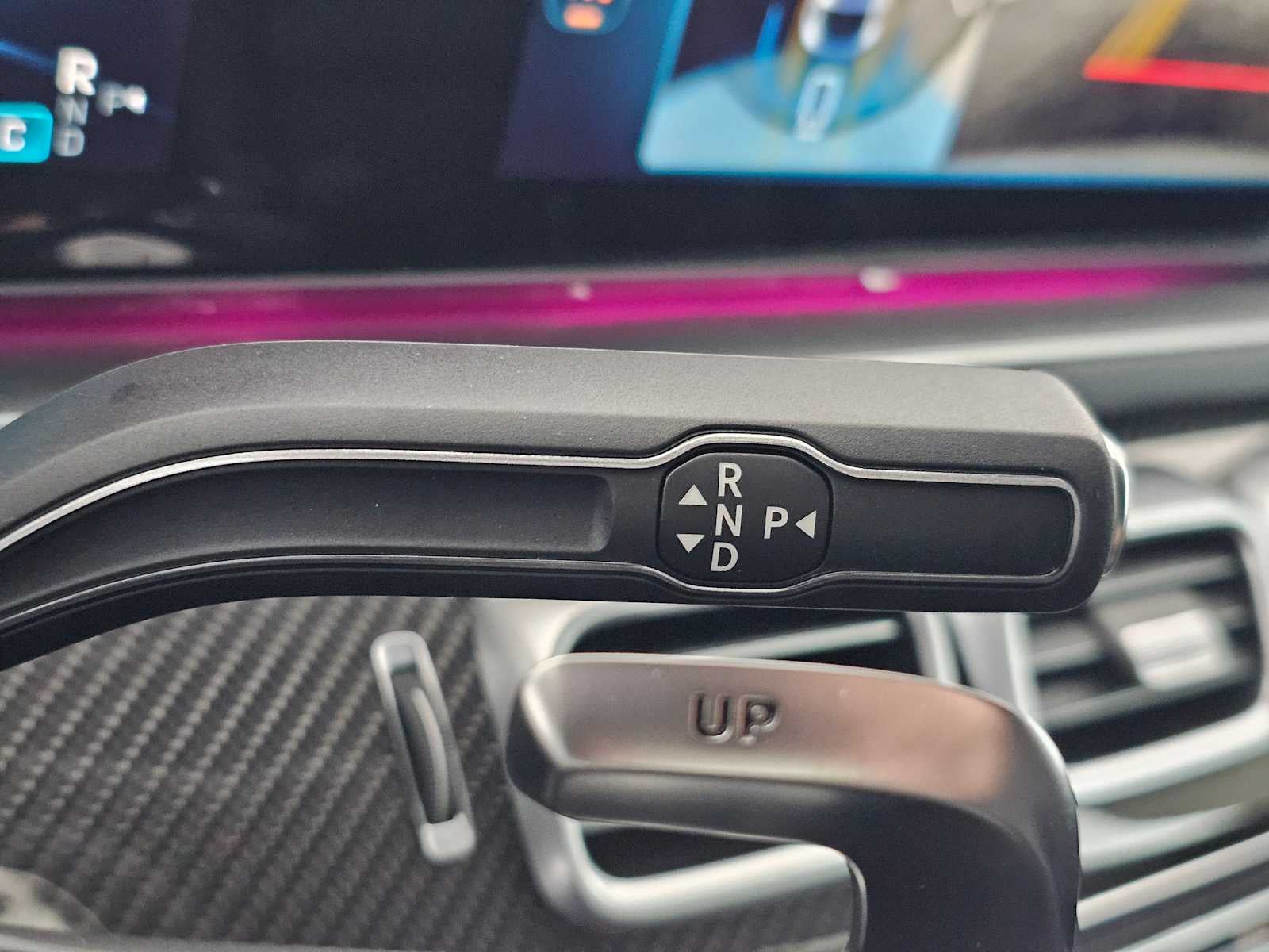 2026 Mercedes-Benz AMG® GLE 53 AMG® GLE 53