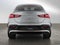 2026 Mercedes-Benz AMG® GLE 53 AMG® GLE 53
